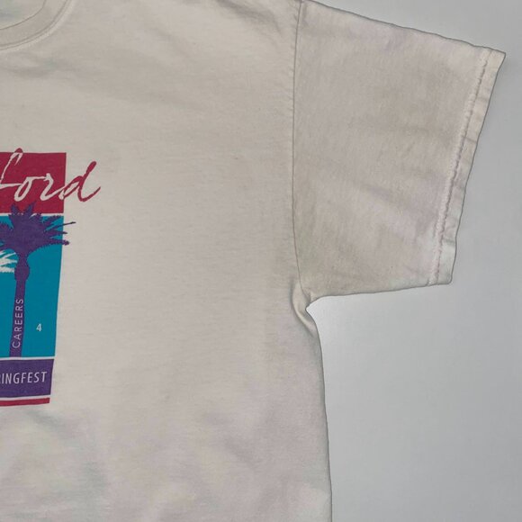 Stanford University California Multicultural Springfest College Large 2014 - Picture 13 of 15